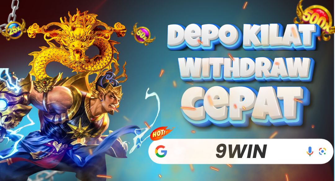 AVETOTO Mobile